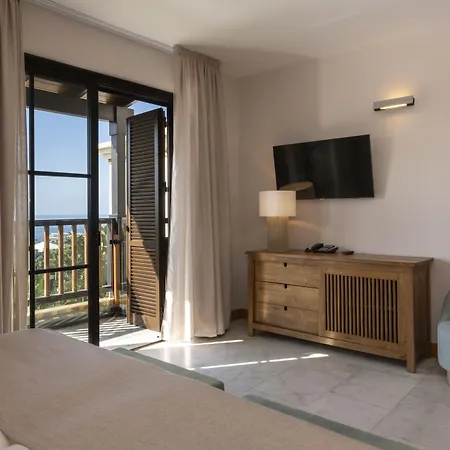 Maria Costa Adeje