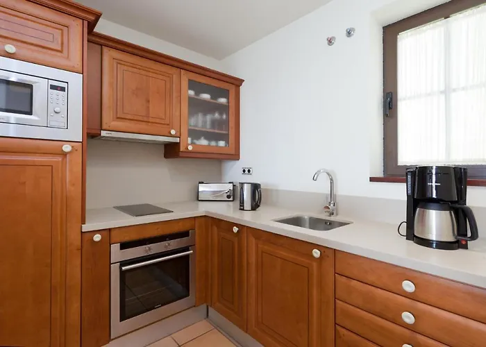 Hotel Maria Costa Adeje (Tenerife)