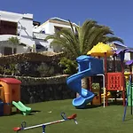 Maria 5* Costa Adeje (Tenerife)
