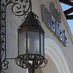 Hotel Maria 5*