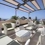 Maria Hotel Costa Adeje (Tenerife)