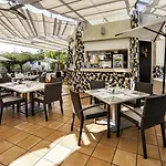 Maria 5* Costa Adeje (Tenerife)