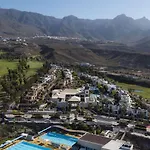 Hotel Maria