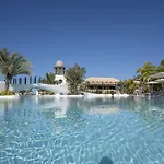 Hotel Maria Costa Adeje (Tenerife)