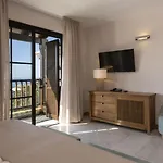 Maria Costa Adeje (Tenerife)