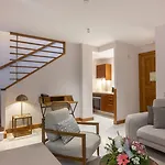 Hotel Maria
