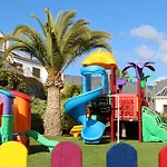 Hotel Maria 5*