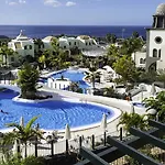 Maria 5* Costa Adeje (Tenerife)