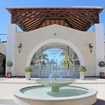 Hotel Maria Costa Adeje (Tenerife)