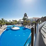 Maria Hotel