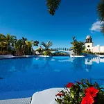 Hotel Maria 5*