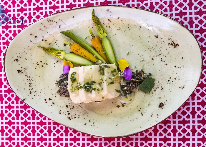 ホテル Maria アデヘ