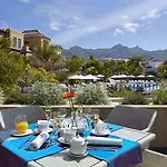 Szálloda Maria Costa Adeje (Tenerife)