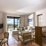 Szálloda Maria Costa Adeje (Tenerife)