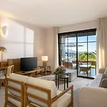 Maria Costa Adeje (Tenerife)