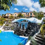 Maria Szálloda Costa Adeje (Tenerife)