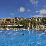 Maria Szálloda Costa Adeje (Tenerife)