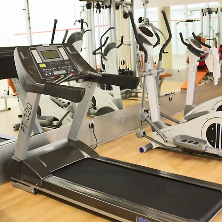 Maria Costa Adeje (Tenerife)