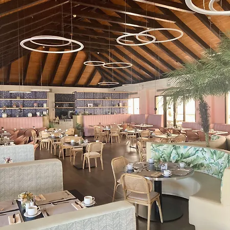Otel Maria Costa Adeje