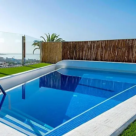 Hotell Maria