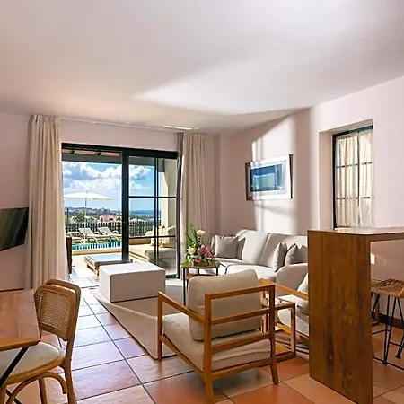 Hotell Maria