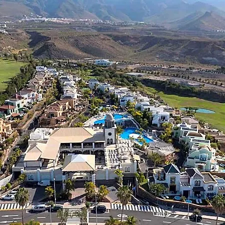 Maria Costa Adeje