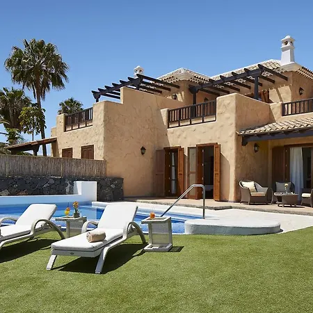 Otel Maria 5*