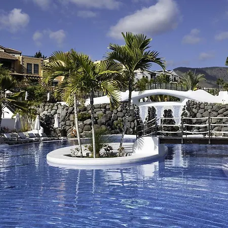 Otel Maria