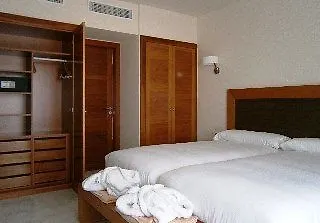 Maria فندق 5*