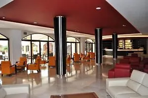 Otel Maria
