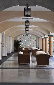 Otel Maria Costa Adeje