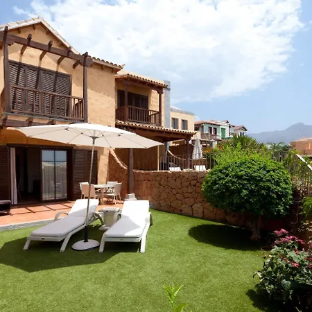 Maria Hotel 5*