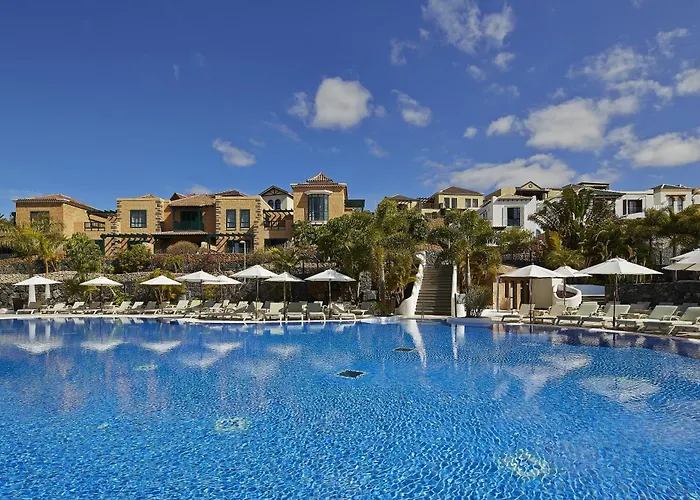 Maria Отель Адехе