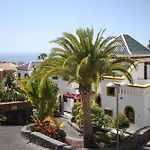 Maria Ξενοδοχείο Costa Adeje (Tenerife)