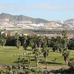 Maria 5* Costa Adeje (Tenerife)