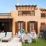 Ξενοδοχείο Maria Costa Adeje (Tenerife)